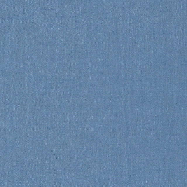 Schumacher Fabric Lange Glazed Linen Delft 69348 PERFECT BASICS: LINEN, CHENILLE, UNION See Sample ITALY MEDIUM DUTY </p><p>Repeat: Horizontal: - and Vertical: - 55" WIDE (140CM) - My Fabric Connection -