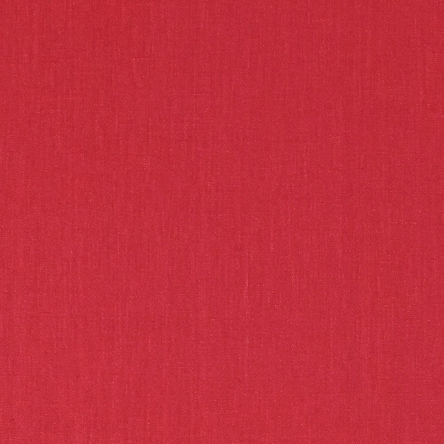 Schumacher Fabric Lange Glazed Linen Poppy 69360 PERFECT BASICS: LINEN, CHENILLE, UNION See Sample ITALY MEDIUM DUTY </p><p>Repeat: Horizontal: - and Vertical: - 55" WIDE (140CM) - My Fabric Connection - Schumacher Fabric Lange Glazed Linen Poppy 69360 PERFECT BASICS: LINEN, CHENILLE, UNION See Sample ITALY MEDIUM DUTY </p><p>Repeat: Horizontal: - and Vertical: - 55" WIDE (140CM) - My Fabric Connection -