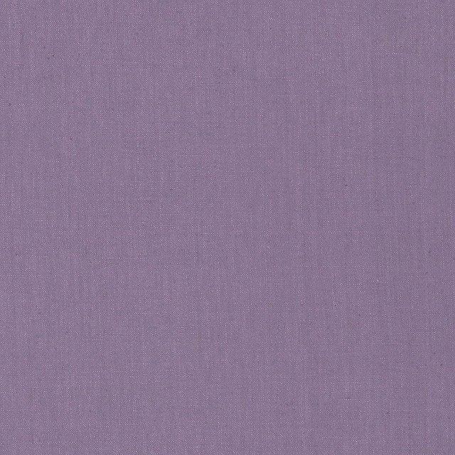 Schumacher Fabric Lange Glazed Linen Hyacinth 69364 PERFECT BASICS: LINEN, CHENILLE, UNION See Sample ITALY MEDIUM DUTY </p><p>Repeat: Horizontal: - and Vertical: - 55" WIDE (140CM) - My Fabric Connection -