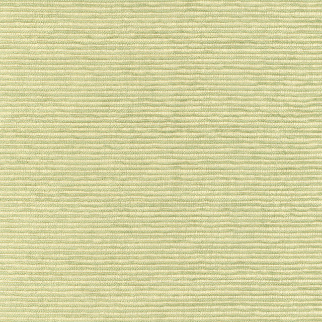 Schumacher Fabric Hanover Chenille Ottoman Seamist 62351 CHROMA See Sample UNITED STATES OF AMERICA LIGHT DUTY </p><p>Repeat: Horizontal: - and Vertical: 1/8" (0CM) 57" WIDE (145CM) - My Fabric Connection -