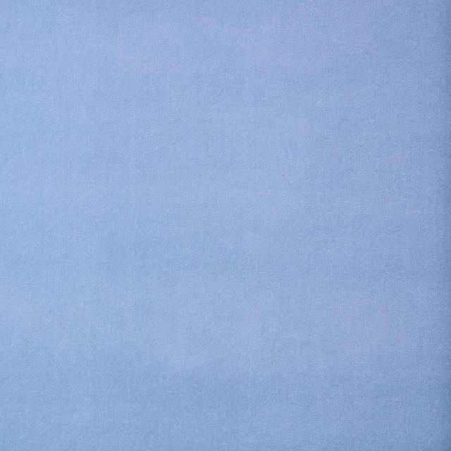 Schumacher Fabric Rocky Performance Velvet Hydrangea 70570 Perfect Basics: Velvet - My Fabric Connection -