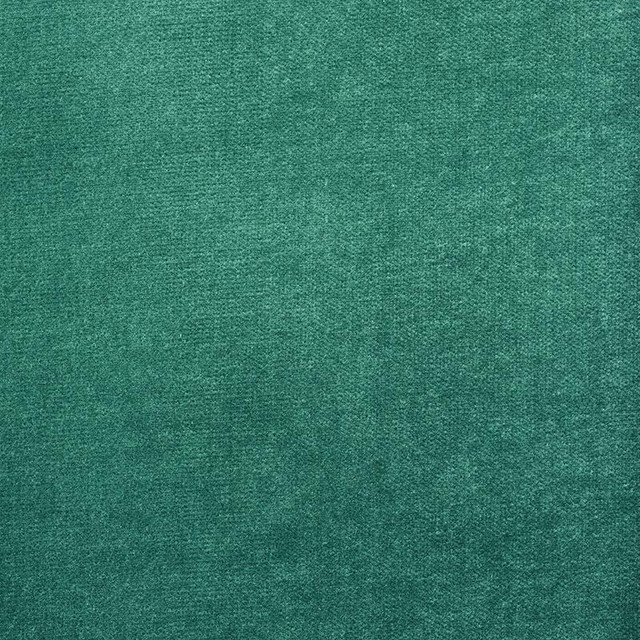 Schumacher Fabric Rocky Performance Velvet Ivy 70573 Perfect Basics: Velvet - My Fabric Connection -