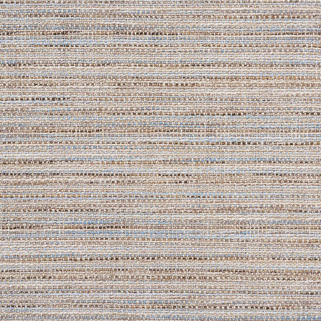 Schumacher Fabric Formentera Performance Sky 74433 PRIMITIVE BEAUTY See Sample TURKEY - </p><p>Repeat: Horizontal: - and Vertical: - 56" (142CM) - My Fabric Connection - Schumacher Fabric Formentera Performance Sky 74433 PRIMITIVE BEAUTY See Sample TURKEY - </p><p>Repeat: Horizontal: - and Vertical: - 56" (142CM) - My Fabric Connection -