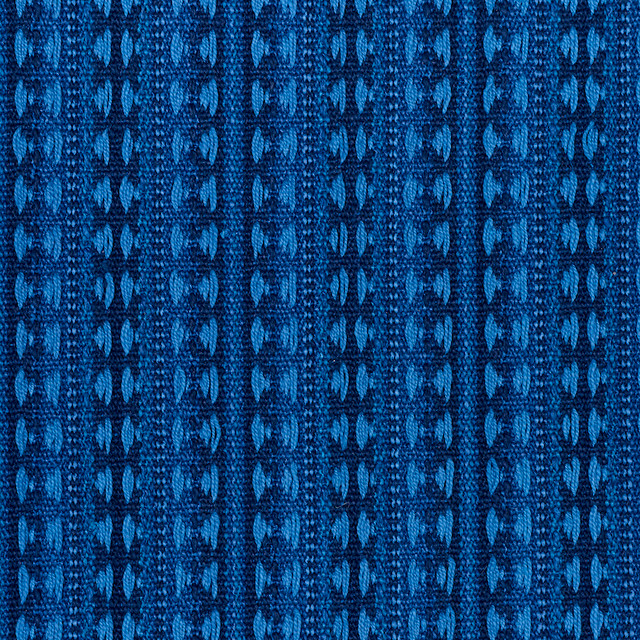 Schumacher Fabric Tarnby Stripe Indigo 79081 SCANDINAVIAN MODERN See Sample INDIA - </p><p>Repeat: Horizontal: 3 3/4" (10CM) and Vertical: - 53" (135CM) - My Fabric Connection - Schumacher Fabric Tarnby Stripe Indigo 79081 SCANDINAVIAN MODERN See Sample INDIA - </p><p>Repeat: Horizontal: 3 3/4" (10CM) and Vertical: - 53" (135CM) - My Fabric Connection -