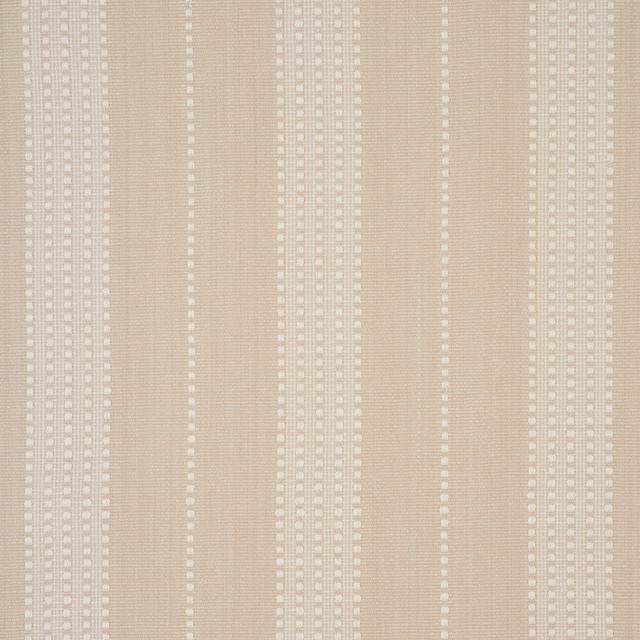 Schumacher Fabric Lubeck Stripe Natural 79091 SCANDINAVIAN MODERN See Sample INDIA - </p><p>Repeat: Horizontal: 6 5/8" (17CM) and Vertical: - 53" (135CM) - My Fabric Connection - Schumacher Fabric Lubeck Stripe Natural 79091 SCANDINAVIAN MODERN See Sample INDIA - </p><p>Repeat: Horizontal: 6 5/8" (17CM) and Vertical: - 53" (135CM) - My Fabric Connection -