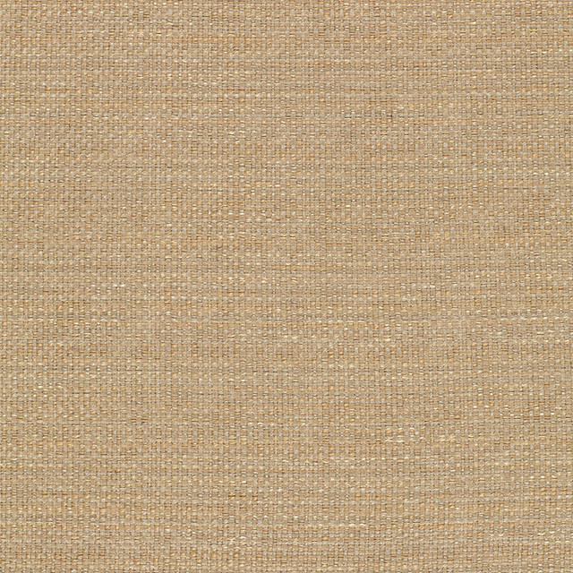 Schumacher Fabric Hemp Texture Linen 3260011 CHROMA See Sample UNITED STATES OF AMERICA MEDIUM DUTY </p><p>Repeat: Horizontal: 6 3/4" (17CM) and Vertical: 4 3/8" (11CM) 54" WIDE (137CM) - My Fabric Connection -