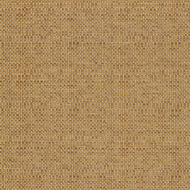 Schumacher Fabric Hemp Texture Straw 3260021 CHROMA See Sample UNITED STATES OF AMERICA MEDIUM DUTY </p><p>Repeat: Horizontal: 6 3/4" (17CM) and Vertical: 4 3/8" (11CM) 54" WIDE (137CM) - My Fabric Connection -