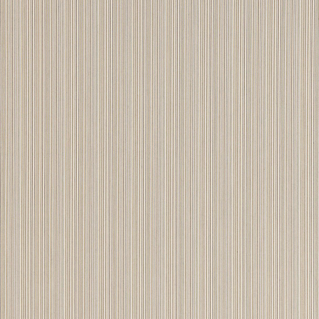 Schumacher Fabric Charleroi Strie Nickel 66432 COURTRAI See Sample FRANCE HEAVY DUTY </p><p>Repeat: Horizontal: - and Vertical: - 55 6/8" WIDE (141CM) - My Fabric Connection -