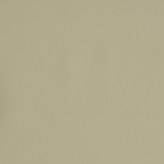 Schumacher Fabric Indoor/Outdoor Vegan Leather Dune 79553 INDOOR/OUTDOOR VEGAN LEATHER See Sample KOREA HIGH DURABILITY </p><p>Repeat: Horizontal: - and Vertical: - 54" (137CM) - My Fabric Connection - Schumacher Fabric Indoor/Outdoor Vegan Leather Dune 79553 INDOOR/OUTDOOR VEGAN LEATHER See Sample KOREA HIGH DURABILITY </p><p>Repeat: Horizontal: - and Vertical: - 54" (137CM) - My Fabric Connection -