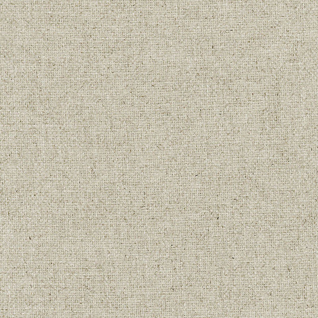 Schumacher Fabric Wexford Plain Natural 62070 NATURALS / PLAINS See Sample PORTUGAL HEAVY DUTY </p><p>Repeat: Horizontal: - and Vertical: - 55" WIDE (140CM) - My Fabric Connection -