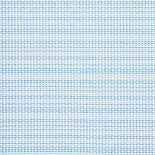 Schumacher Fabric Branford Indoor/Outdoor Blue 78540 INDOOR/OUTDOOR PRINTS & WOVENS V See Sample UNITED STATES OF AMERICA HEAVY DURABILITY </p><p>Repeat: Horizontal: 1/2" (1CM) and Vertical: 3" (8CM) 54" (137CM) - My Fabric Connection - Schumacher Fabric Branford Indoor/Outdoor Blue 78540 INDOOR/OUTDOOR PRINTS & WOVENS V See Sample UNITED STATES OF AMERICA HEAVY DURABILITY </p><p>Repeat: Horizontal: 1/2" (1CM) and Vertical: 3" (8CM) 54" (137CM) - My Fabric Connection -