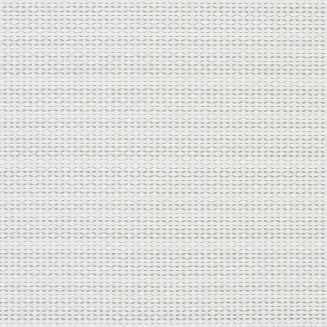 Schumacher Fabric Branford Indoor/Outdoor Neutral 78542 INDOOR/OUTDOOR PRINTS & WOVENS V See Sample UNITED STATES OF AMERICA HEAVY DURABILITY </p><p>Repeat: Horizontal: 1/2" (1CM) and Vertical: 3" (8CM) 54" (137CM) - My Fabric Connection -