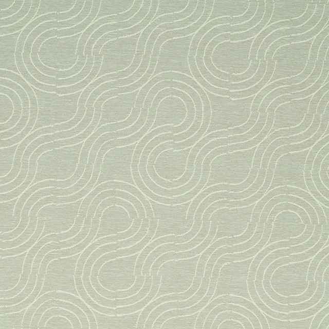 Schumacher Fabric Alma Indoor/Outdoor Dove 79402 INDOOR/OUTDOOR PRINTS & WOVENS V See Sample UNITED STATES OF AMERICA HIGH DURABILITY </p><p>Repeat: Horizontal: 14" (36CM) and Vertical: 23 3/4" (60CM) 53" (135CM) - My Fabric Connection - Schumacher Fabric Alma Indoor/Outdoor Dove 79402 INDOOR/OUTDOOR PRINTS & WOVENS V See Sample UNITED STATES OF AMERICA HIGH DURABILITY </p><p>Repeat: Horizontal: 14" (36CM) and Vertical: 23 3/4" (60CM) 53" (135CM) - My Fabric Connection -