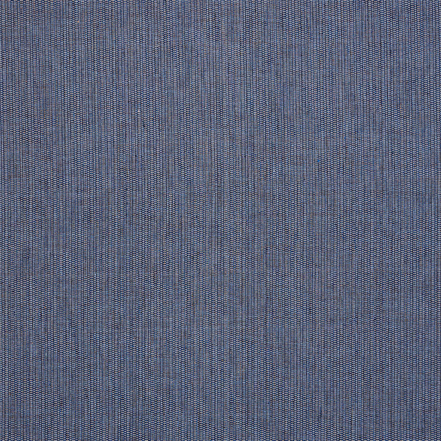 Schumacher Fabric Ispa Hand Woven Plain Indigo 78870 A RUM FELLOW HAND WOVENS See Sample GUATEMALA MEDIUM DURABILITY </p><p>Repeat: Horizontal: - and Vertical: - 47" (119CM) - My Fabric Connection -