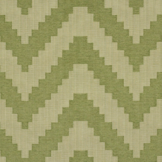 Schumacher Fabric Verne Green 76533 WORLD VIEW See Sample ITALY - </p><p>Repeat: Horizontal: 13 5/8" (35CM) and Vertical: 7 1/8" (18CM) 54 1/4" (138CM) - My Fabric Connection - Schumacher Fabric Verne Green 76533 WORLD VIEW See Sample ITALY - </p><p>Repeat: Horizontal: 13 5/8" (35CM) and Vertical: 7 1/8" (18CM) 54 1/4" (138CM) - My Fabric Connection -