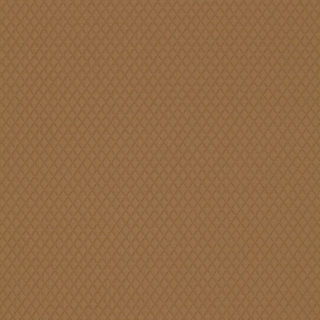 Schumacher Fabric Carreau Matelasse Almond 3303081 OPULENT TEXTURES See Sample ITALY NOT APPLICABLE </p><p>Repeat: Horizontal: 3/8" (1CM) and Vertical: 1/2" (1CM) 54" WIDE (137CM) - My Fabric Connection -