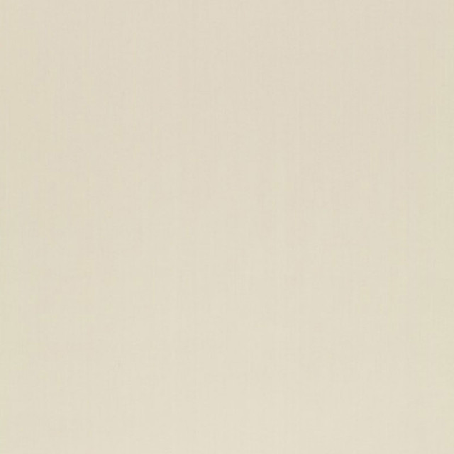 Schumacher Fabric Ainsworth Satin Ivory 3382031 OPULENT TEXTURES See Sample FRANCE NOT APPLICABLE </p><p>Repeat: Horizontal: - and Vertical: - 57" WIDE (145CM) - My Fabric Connection -