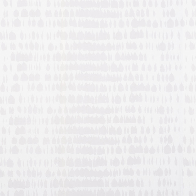 Schumacher Fabric Queen Of Spain Sheer Dove 178670 REVISIT OF POPULAR PATTERNS See Sample TURKEY - </p><p>Repeat: Horizontal: 58 3/4" (149CM) and Vertical: 38 1/2" (98CM) 118" WIDE (300CM) - My Fabric Connection - Schumacher Fabric Queen Of Spain Sheer Dove 178670 REVISIT OF POPULAR PATTERNS See Sample TURKEY - </p><p>Repeat: Horizontal: 58 3/4" (149CM) and Vertical: 38 1/2" (98CM) 118" WIDE (300CM) - My Fabric Connection -