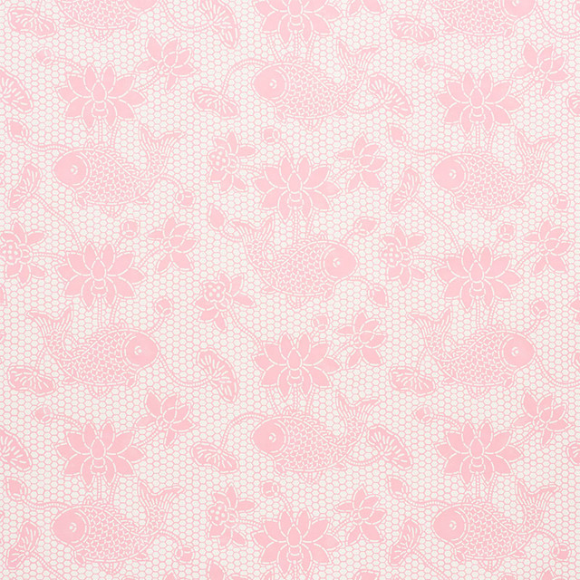 Schumacher Fabric Lotus Batik Pink 5009752 NAUTILUS See Sample UNITED KINGDOM SPONGEABLE </p><p>Repeat: Horizontal: 14 1/4" (36CM) and Vertical: 25 1/4" (64CM) 54 1/2" (138CM) - My Fabric Connection - Schumacher Fabric Lotus Batik Pink 5009752 NAUTILUS See Sample UNITED KINGDOM SPONGEABLE </p><p>Repeat: Horizontal: 14 1/4" (36CM) and Vertical: 25 1/4" (64CM) 54 1/2" (138CM) - My Fabric Connection -