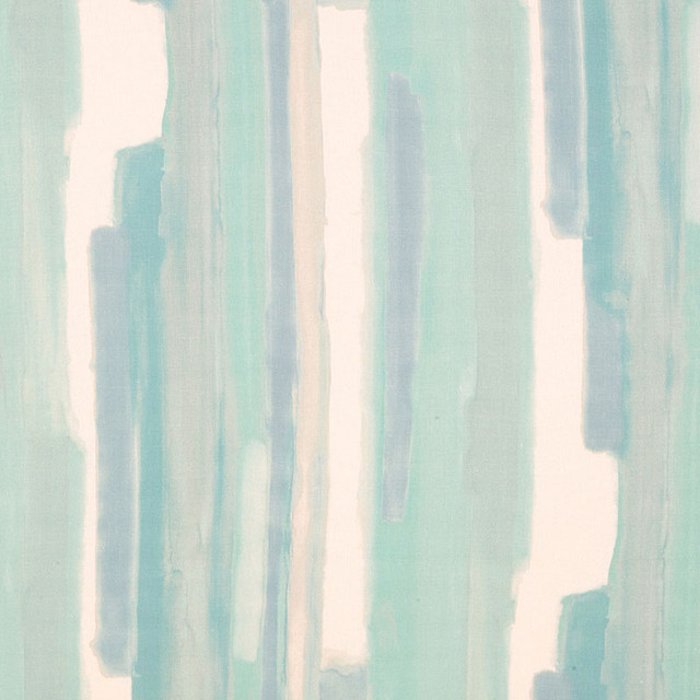 Schumacher Fabric Watercolor Celadon 176031 MILES REDD See Sample ITALY LIGHT DUTY </p><p>Repeat: Horizontal: 27 1/8" (69CM) and Vertical: 26" (66CM) 54 1/4" (138CM) - My Fabric Connection - Schumacher Fabric Watercolor Celadon 176031 MILES REDD See Sample ITALY LIGHT DUTY </p><p>Repeat: Horizontal: 27 1/8" (69CM) and Vertical: 26" (66CM) 54 1/4" (138CM) - My Fabric Connection -