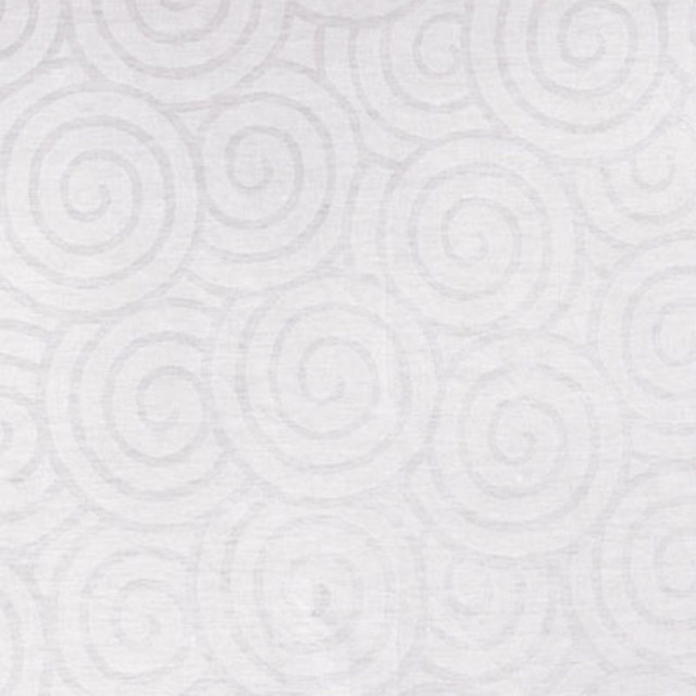 Schumacher Fabric Spellbound Alabaster 62290 MODERN WOVENS See Sample FRANCE LIGHT DUTY </p><p>Repeat: Horizontal: 29 1/8" (74CM) and Vertical: 34 3/4" (88CM) 58" WIDE (147CM) - My Fabric Connection -