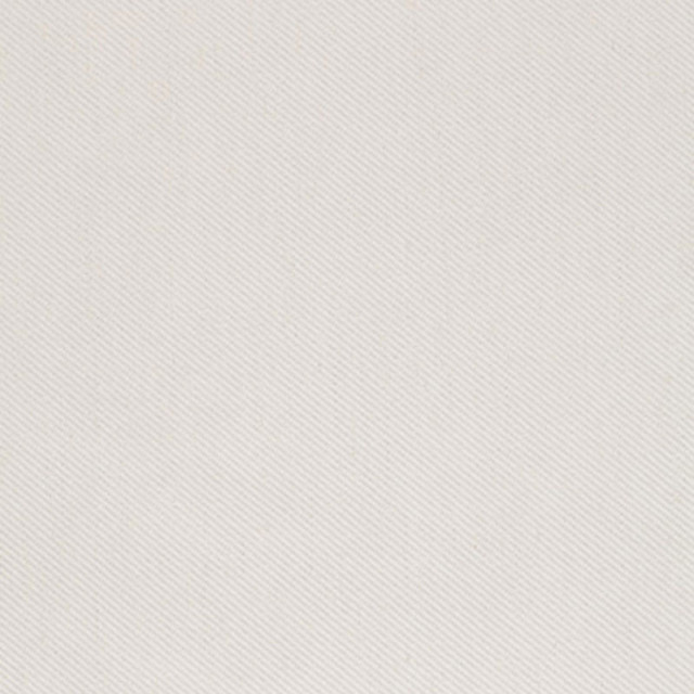 Schumacher Fabric Saia Twill Oyster 3403002 OPULENT TEXTURES See Sample ITALY HEAVY DUTY </p><p>Repeat: Horizontal: - and Vertical: - 57" WIDE (145CM) - My Fabric Connection -