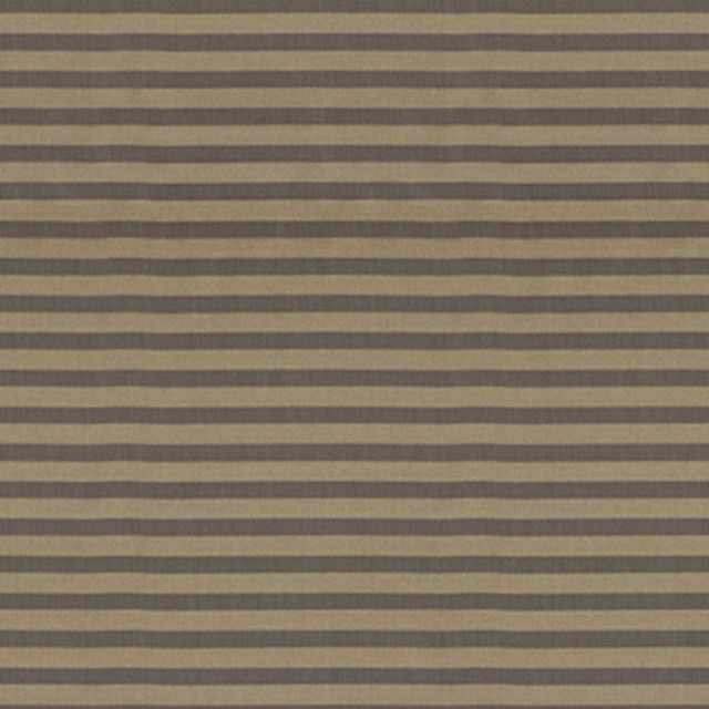 Schumacher Fabric Garbo Sheer Champagne 12621 LUMINEUX See Sample INDIA TO BE DETERMINED </p><p>Repeat: Horizontal: - and Vertical: 1/2" (1CM) 54" WIDE (137CM) - My Fabric Connection -