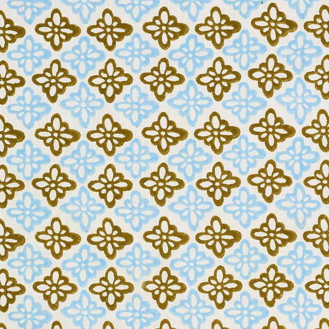 Schumacher Fabric Pattee Khaki 179302 MOLLY MAHON HAND BLOCK PRINTS See Sample INDIA - </p><p>Repeat: Horizontal: 3" (8CM) and Vertical: 5 1/2" (14CM) 54" (137CM) - My Fabric Connection - Schumacher Fabric Pattee Khaki 179302 MOLLY MAHON HAND BLOCK PRINTS See Sample INDIA - </p><p>Repeat: Horizontal: 3" (8CM) and Vertical: 5 1/2" (14CM) 54" (137CM) - My Fabric Connection -