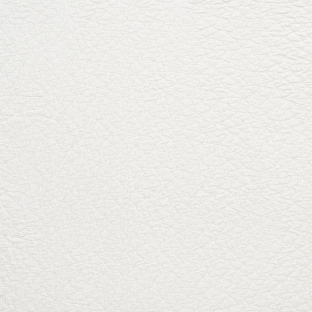 Schumacher Fabric La Belle Matelasse Ivory 75270 CHAMBRAY See Sample ITALY - </p><p>Repeat: Horizontal: 6 1/2" (17CM) and Vertical: 4 1/4" (11CM) 110" (279CM) - My Fabric Connection -