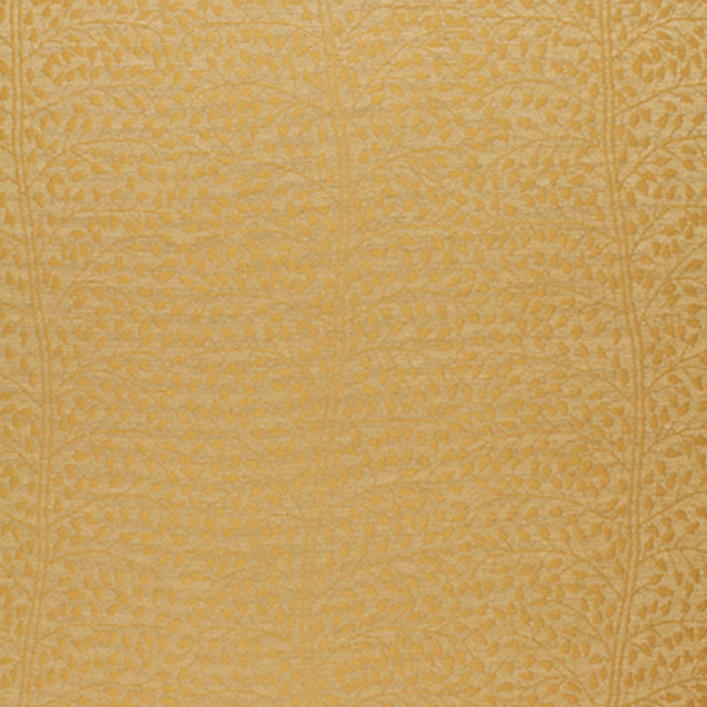 Schumacher Fabric Mangalore Chenille Caramel 25690 STATEMENTS OF LUXURY See Sample INDIA NOT APPLICABLE </p><p>Repeat: Horizontal: 26 3/4" (68CM) and Vertical: 38" (97CM) 54" WIDE (137CM) - My Fabric Connection -