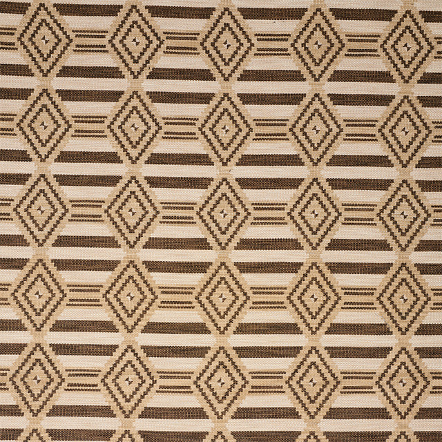 Schumacher Fabric Manta Performance Neutral 77441 TRUE WEST See Sample ITALY MEDIUM DURABILITY </p><p>Repeat: Horizontal: 9 1/2" (24CM) and Vertical: 8 1/2" (22CM) 55 1/2" (141CM) - My Fabric Connection - Schumacher Fabric Manta Performance Neutral 77441 TRUE WEST See Sample ITALY MEDIUM DURABILITY </p><p>Repeat: Horizontal: 9 1/2" (24CM) and Vertical: 8 1/2" (22CM) 55 1/2" (141CM) - My Fabric Connection -