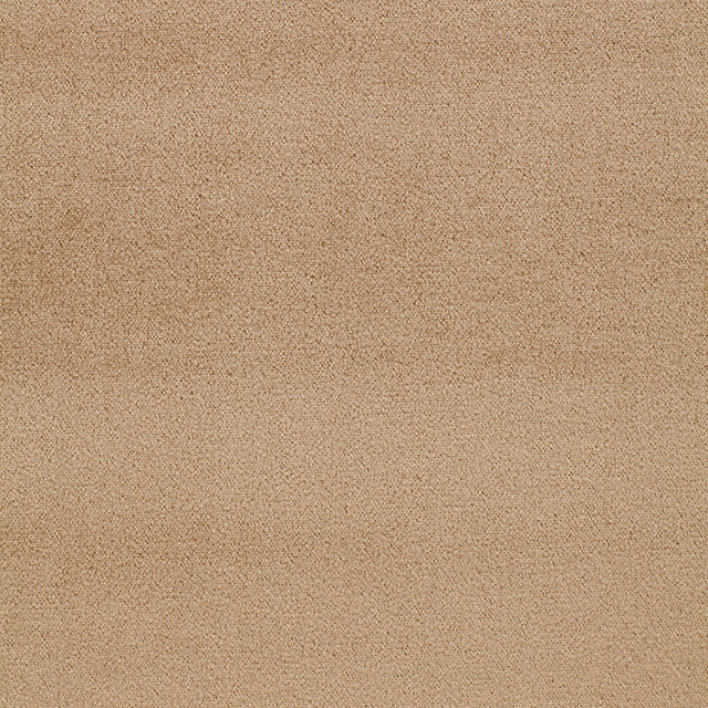 Schumacher Fabric Chatham Mohair Velvet Putty 3317011 LUXURY PLAINS See Sample HOLLAND HEAVY DUTY </p><p>Repeat: Horizontal: - and Vertical: - 54" WIDE (137CM) - My Fabric Connection -