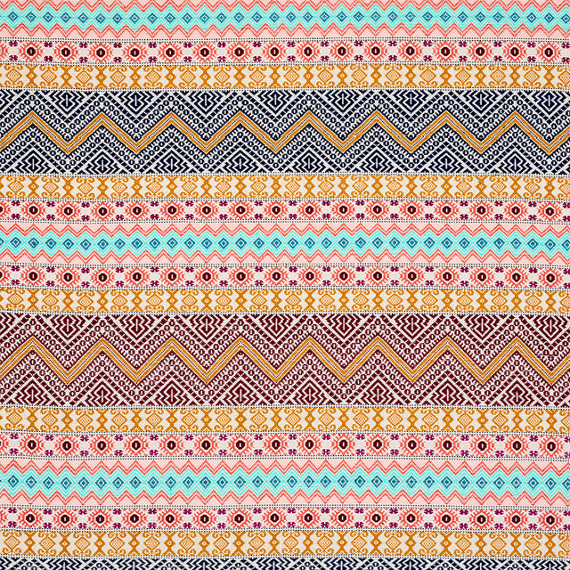 Schumacher Fabric Holmul Hand Woven Autumn 78920 A RUM FELLOW HAND WOVENS See Sample GUATEMALA LIGHT DURABILITY </p><p>Repeat: Horizontal: 2 7/8" (7CM) and Vertical: 21 1/4" (54CM) 42 1/2" (108CM) - My Fabric Connection - Schumacher Fabric Holmul Hand Woven Autumn 78920 A RUM FELLOW HAND WOVENS See Sample GUATEMALA LIGHT DURABILITY </p><p>Repeat: Horizontal: 2 7/8" (7CM) and Vertical: 21 1/4" (54CM) 42 1/2" (108CM) - My Fabric Connection -