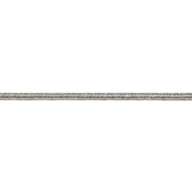 Schumacher Trim Pascal Linen Gimp Zinc 65421 AU NATUREL TRIMMINGS See Sample ITALY . </p><p>Repeat: Horizontal: - and Vertical: - 0 2/8" WIDE (1CM) - My Fabric Connection -