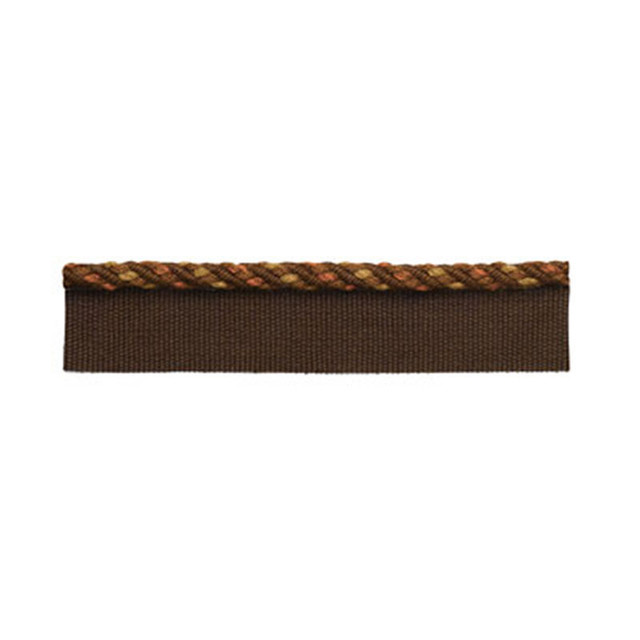Schumacher Trim Preston Lipcord Mocha 63231 SOMERSET TRIMMINGS See Sample AUSTRALIA . </p><p>Repeat: Horizontal: - and Vertical: - 0 3/8" WIDE (1CM) - My Fabric Connection - Schumacher Trim Preston Lipcord Mocha 63231 SOMERSET TRIMMINGS See Sample AUSTRALIA . </p><p>Repeat: Horizontal: - and Vertical: - 0 3/8" WIDE (1CM) - My Fabric Connection -