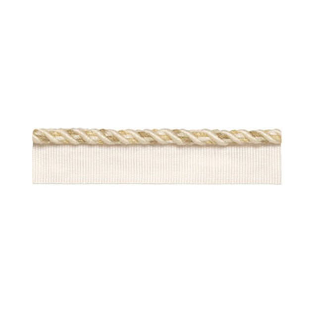 Schumacher Trim Preston Lipcord Champagne 63238 SOMERSET TRIMMINGS See Sample AUSTRALIA . </p><p>Repeat: Horizontal: - and Vertical: - 0 3/8" WIDE (1CM) - My Fabric Connection - Schumacher Trim Preston Lipcord Champagne 63238 SOMERSET TRIMMINGS See Sample AUSTRALIA . </p><p>Repeat: Horizontal: - and Vertical: - 0 3/8" WIDE (1CM) - My Fabric Connection -
