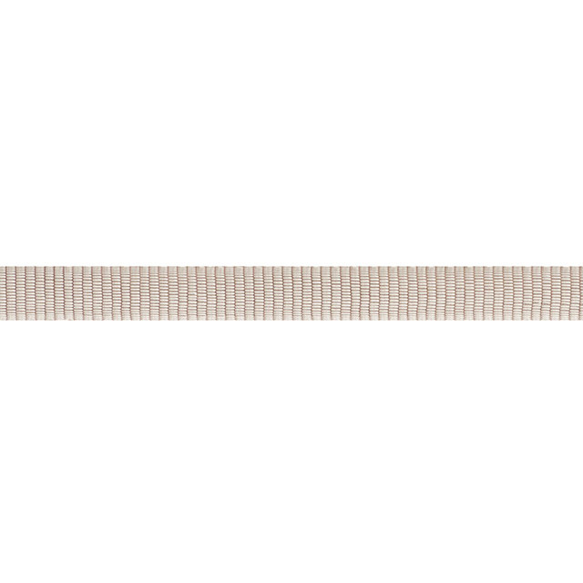 Schumacher Trim Narrow Faille Tape Dove 74982 PERFECT BASICS: TRIMS See Sample GERMANY - </p><p>Repeat: Horizontal: - and Vertical: - 1/2" (1CM) - My Fabric Connection - Schumacher Trim Narrow Faille Tape Dove 74982 PERFECT BASICS: TRIMS See Sample GERMANY - </p><p>Repeat: Horizontal: - and Vertical: - 1/2" (1CM) - My Fabric Connection -