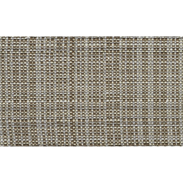 Schumacher Trim Tweed Tape Mocha 70735 COUTURE TRIMS See Sample GERMANY - </p><p>Repeat: Horizontal: - and Vertical: - 2" (5CM) - My Fabric Connection -