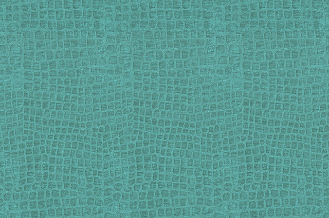 Kravet Contract Fabric 33107.13 Finnian Splash 7 Yards