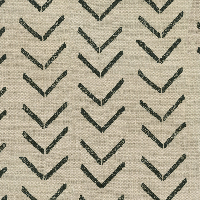 PKL Studio Fabric Bogolan Sky Fossil 409412 - 100% Polyester Pakistan 30000 Horizontal: 13.5 and Vertical: 25.25 54 - My Fabric Connection -