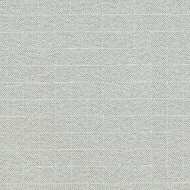 Performance+ Fabric Interfold Fog 409271 - 90% Polyester 10% Rayon China 45000 Horizontal: 2.25 and Vertical: 2.25 56 - My Fabric Connection -