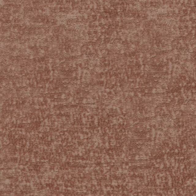 Performance+ Fabric Teddy Blush 409469 - 100% Cotton China 51000 Horizontal: N/A and Vertical: N/A 55 - My Fabric Connection -