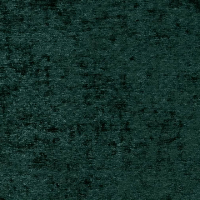 Charlotte Fabric CB600-185 Blue, Green and Teal 100% Woven Polyester India Exceeds 140,000 Wyzenbeek Rubs (Heavy Duty) No Repeat 54 Inches - My Fabric Connection -