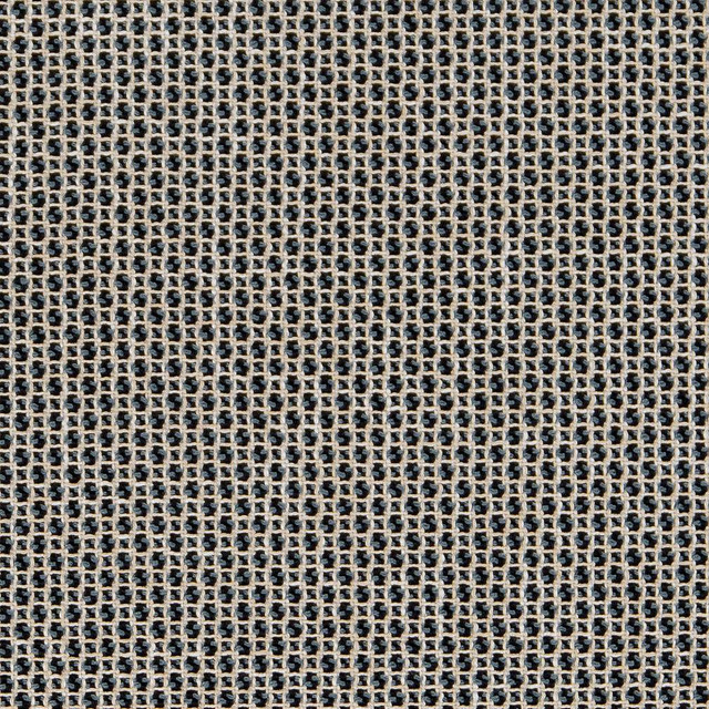 Charlotte Fabric CB800-264 Blue, Green and Teal 100% Woven Polyester China Exceeds 184,000 Wyzenbeek Rubs (Heavy Duty) No Repeat 54 Inches - My Fabric Connection -