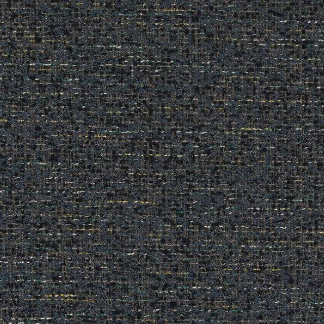 Charlotte Fabric CB800-265 Blue, Green and Teal 90% Polyester, 10% Viscose China Exceeds 30,000 Wyzenbeek Rubs (Heavy Duty) No Repeat 54 Inches - My Fabric Connection -