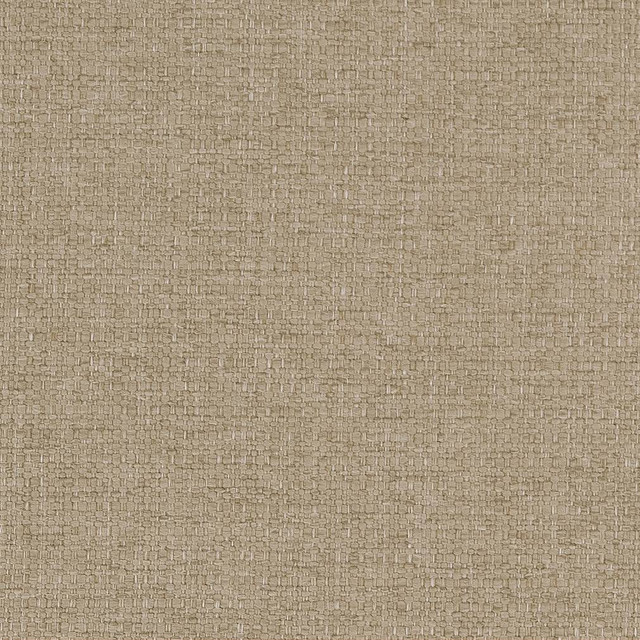 Charlotte Fabric D1572 Fawn Eco Plains 100% Woven Polypropylene Made In USA Exceeds 60,000 Wyzenbeek Rubs (Heavy Duty) No Repeat 54 Inches - My Fabric Connection -