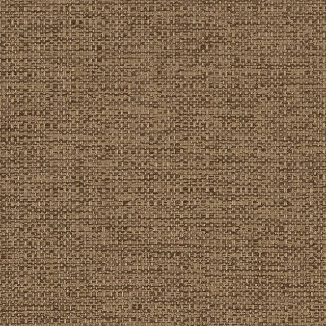 Charlotte Fabric D1585 Sandalwood Eco Plains 100% Woven Polypropylene Made In USA Exceeds 60,000 Wyzenbeek Rubs (Heavy Duty) No Repeat 54 Inches - My Fabric Connection -