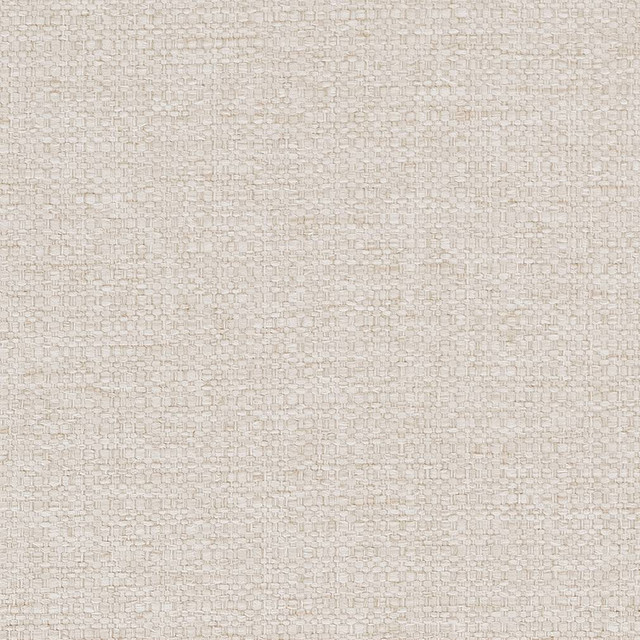 Charlotte Fabric D1587 Oyster Eco Plains 100% Woven Polypropylene Made In USA Exceeds 60,000 Wyzenbeek Rubs (Heavy Duty) No Repeat 54 Inches - My Fabric Connection - Charlotte Fabric D1587 Oyster Eco Plains 100% Woven Polypropylene Made In USA Exceeds 60,000 Wyzenbeek Rubs (Heavy Duty) No Repeat 54 Inches - My Fabric Connection -