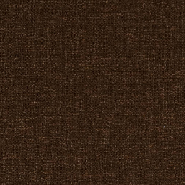 Charlotte Fabric D1588 Mocha Eco Plains 100% Woven Polypropylene Made In USA Exceeds 60,000 Wyzenbeek Rubs (Heavy Duty) No Repeat 54 Inches - My Fabric Connection -