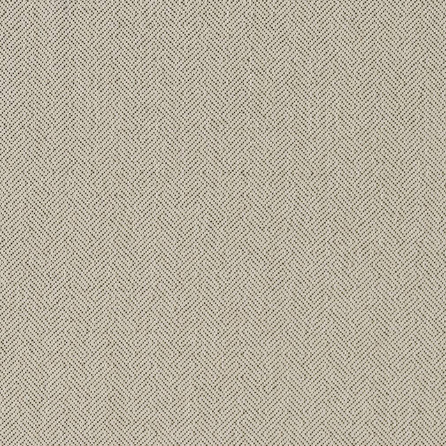 Charlotte Fabric D1614 Greige Eco Patterns 100% Woven Polypropylene Made In USA Exceeds 60,000 Wyzenbeek Rubs (Heavy Duty) No Repeat 54 Inches - My Fabric Connection -